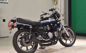 KAWASAKI KZ750 2022 KZ750E