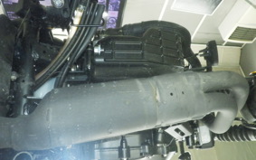 HONDA CL500 2025 PC68