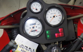 DUCATI 900SL 1996