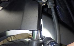 HONDA DIO 110 JF58