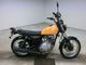Фото Suzuki GRASS TRACKER с японского аукциона