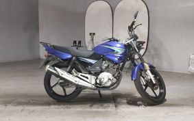 YAMAHA YBR125 PCJL