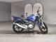 Фото Yamaha YBR125 с японского аукциона