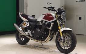 HONDA CB1300SF SUPER FOUR SP 2026 SC54