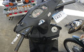 YAMAHA CYGNUS 125 X SE12J