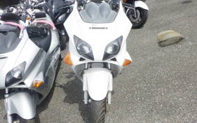 HONDA FORZA MF06