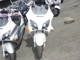 Фото Honda FORZA 2000 с японского аукциона