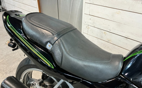 HONDA FORESIGHT MF04
