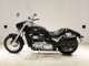 Фото Suzuki BOULEVARD 400 2014 с японского аукциона
