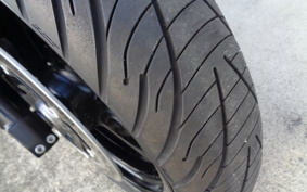 KAWASAKI ZRX1200 R 2007 ZRT20A