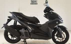YAMAHA NVX125