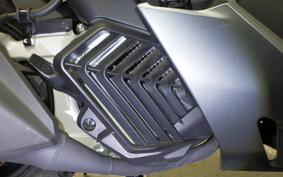 HONDA PCX 125 2025 JK05