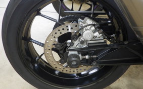 KTM 690 DUKE 2014