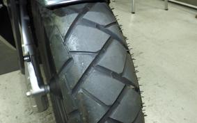 HONDA ADV150 KF38