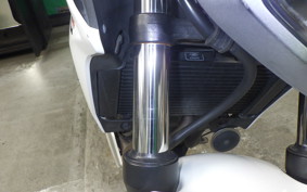 HONDA CB400F 2016 NC47