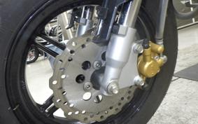 KAWASAKI KSR110 E 2000