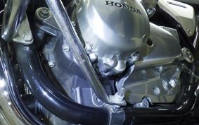 HONDA CB1100RS 2017 SC65