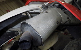 HONDA CRM250R MD24