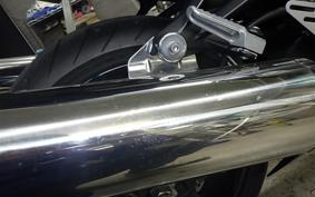 KAWASAKI ZX 1400 NINJA 2012