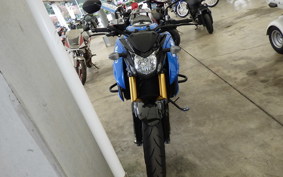 SUZUKI GSX-S750 2023 C533F