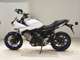 Фото Suzuki SV650 A 2016 с японского аукциона