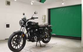 HONDA GB350 2024 NC59