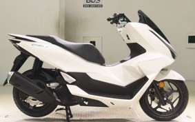 HONDA PCX 125 2024 JK05