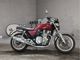 Фото Honda CB1100 EX 2015 с японского аукциона