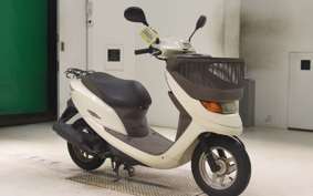 HONDA DIO CESTA GEN 2 AF68