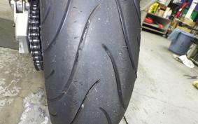 HONDA CB1300SF SUPER FOUR 2004 SC54