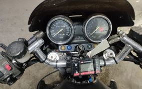 KAWASAKI ZRX1100 1998 ZRT10C