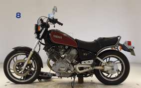 YAMAHA XV750 SPECIAL 5E5