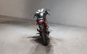 HONDA VTR 250 MC33