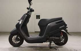 HONDA DUNK 2026 AF78