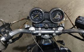 KAWASAKI ZRX400 1996 ZR400E