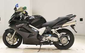 HONDA VFR800 ABS 2006 RC46