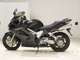 Фото Honda VFR800 ABS 2006 с японского аукциона