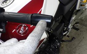 HONDA CB1300SB SUPER BOLDOR SP 2025 SC54