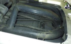HONDA GYRO CANOPY TA03
