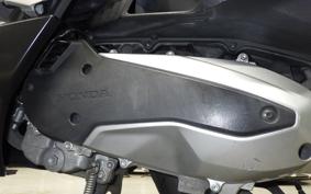 HONDA PCX 160 2019 KF47