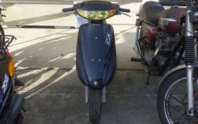 HONDA DIO ZX GEN 2 AF35