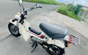 HONDA CAR LEE70 CF70