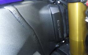 HONDA CBR1000RR RSP 2023 SC82