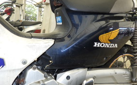 HONDA C110 SUPER CUB JA10