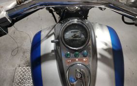 KAWASAKI ELIMINATOR 250V VN250A