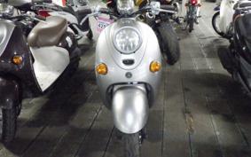 YAMAHA VINO 50 SA26J