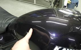 KAWASAKI ZEPHYR 1100 1996 ZRT10A
