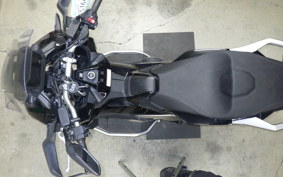 HONDA X-ADV 750 2021 RH10