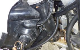 YAMAHA DRAGSTAR 250 VG05J