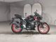 Фото Suzuki GSX-S125 с японского аукциона